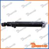 Gicleur de lave-phare gauche pour VOLVO | EDS-VV-030, 601366